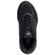 Adidas Crazychaos 2000 Adidas Crazychaos 2000